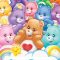 The Care Bears