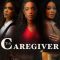 The Caregiver