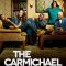 The Carmichael Show