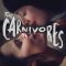 The Carnivores