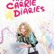 The Carrie Diaries