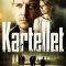 The Cartel | Kartellet