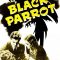 The Case of the Black Parrot