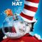 The Cat in the Hat