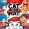 The Cat in the Hat