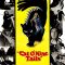 The Cat o’ Nine Tails | Il gatto a nove code