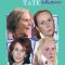 The Catherine Tate Show