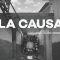 The Cause | La Causa