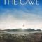 The Cave | นางนอน