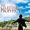 The Celestine Prophecy