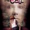 The Cell 2