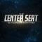 The Center Seat: 55 Years of Star Trek