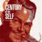 The Century of the Self