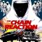 The Chain Reaction