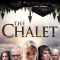 The Chalet | Le Chalet