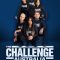 The Challenge Australia