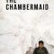 The Chambermaid | La Camarista