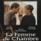 The Chambermaid on the Titanic | La femme de chambre du Titanic