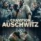 The Champion of Auschwitz | Mistrz