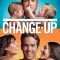 The Change-Up