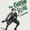 The Chaplin Revue