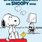 The Charlie Brown and Snoopy Show