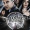 The Charnel House