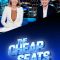 The Cheap Seats