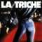 The Cheat | La Triche