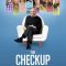 The Checkup with Dr. David Agus