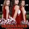 The Cheerleader Murders