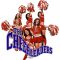 The Cheerleaders