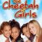 The Cheetah Girls