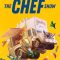 The Chef Show