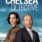 The Chelsea Detective