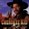 The Cherokee Kid