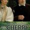 The Cherry Orchard