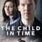 The Child in Time