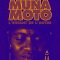 The Child of Another | Muna Moto