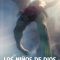 The Children of God | Los niños de Dios