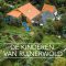 The Children of Ruinerwold | De kinderen van Ruinerwold