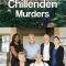 The Chillenden Murders