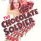 The Chocolate Soldier