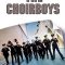 The Choirboys