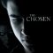 The Chosen