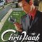 The Chris Isaak Show