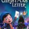 The Christmas Letter