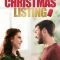 The Christmas Listing