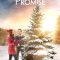 The Christmas Promise