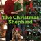 The Christmas Shepherd